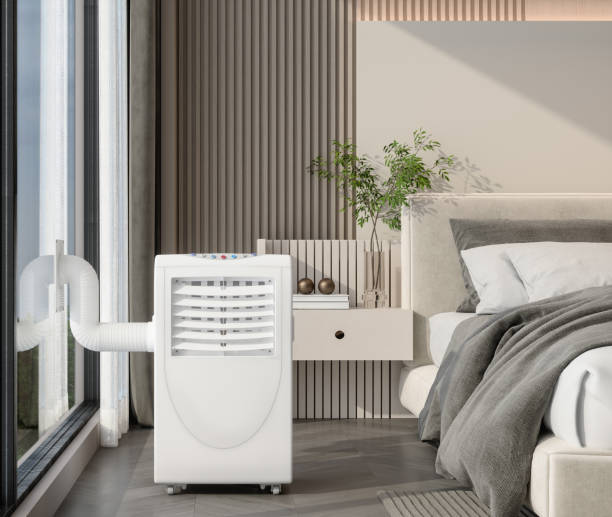 Best Emergency HVAC repair  in Winnfield, LA