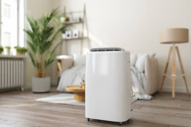 Best HVAC emergency services  in Winnfield, LA
